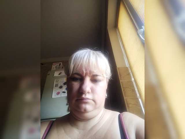 Kabiriya100344 Profile Image