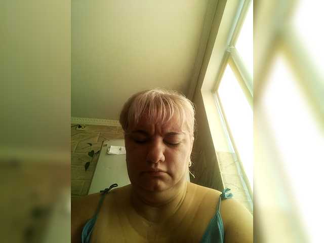 Kabiriya100344 from BongaCams is Freechat