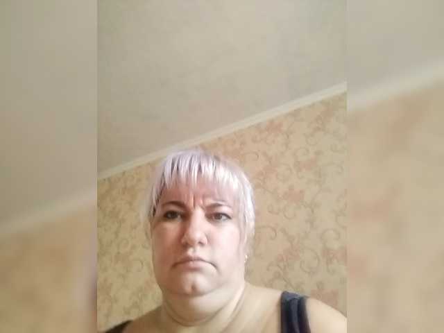 Kabiriya100344 – webcam model profile photo