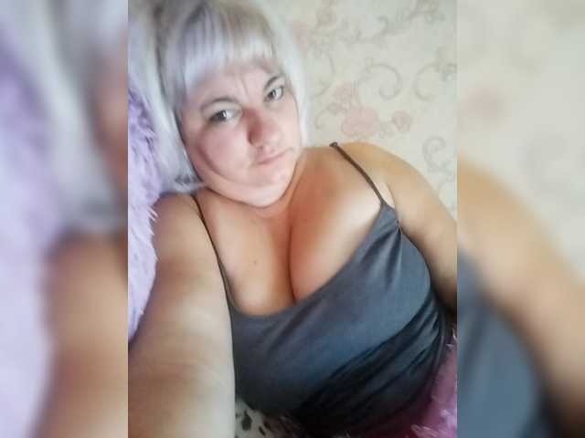 Kabiriya100344 – webcam model profile photo