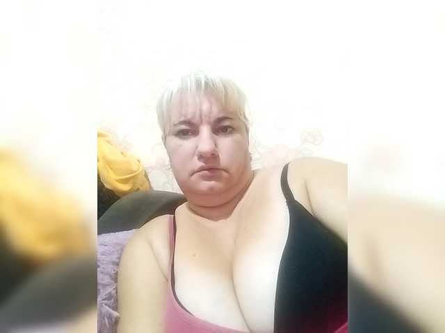  Kabiriya100344 chat room