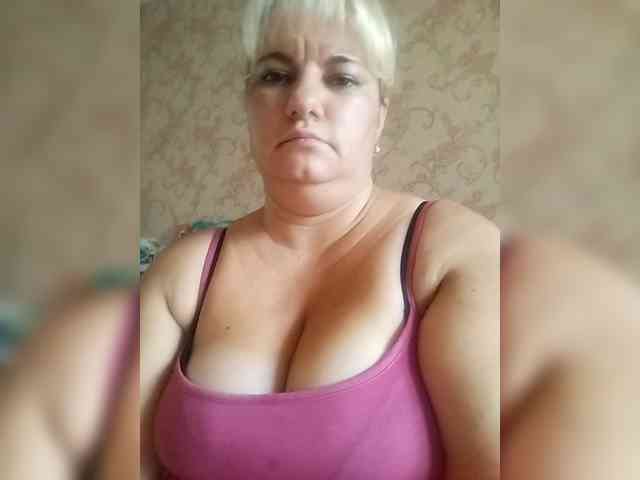 Kabiriya100344 webcam