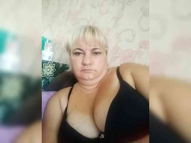Kabiriya100344 webcam