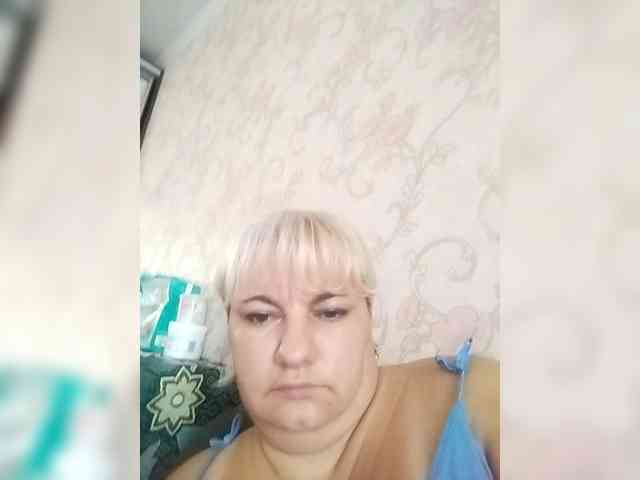 Kabiriya100344 webcam