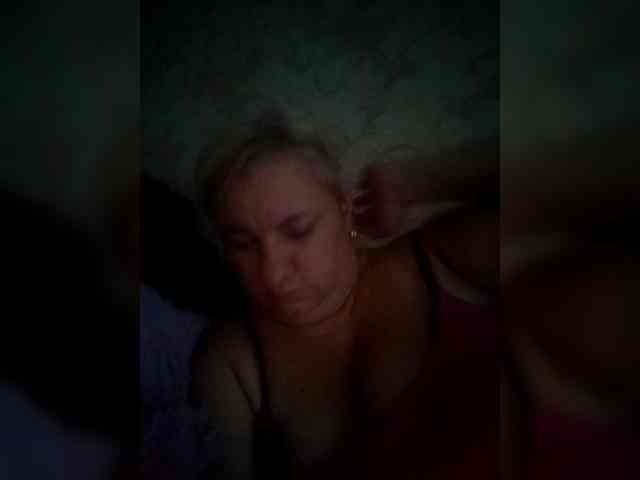 Kabiriya100344 webcam