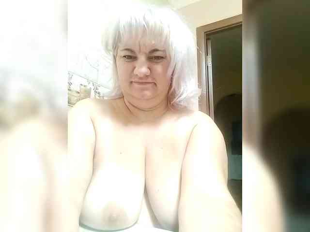 Kabiriya100344 Live Webcam on BongaCams