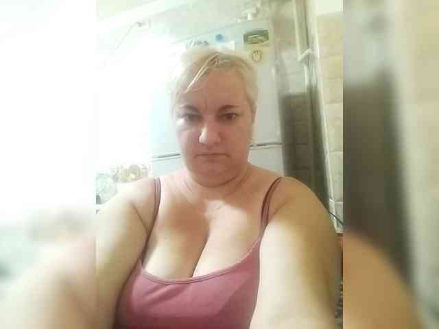 Kabiriya100344 webcam