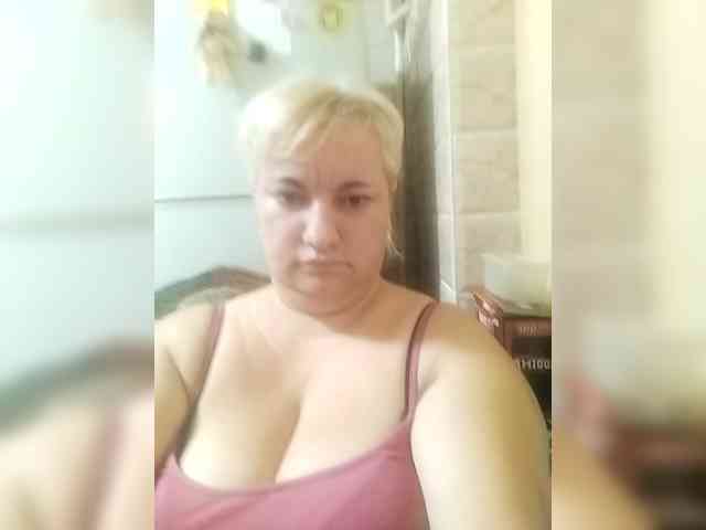 Kabiriya100344 webcam