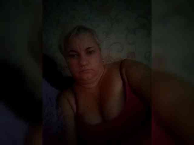 Kabiriya100344 webcam