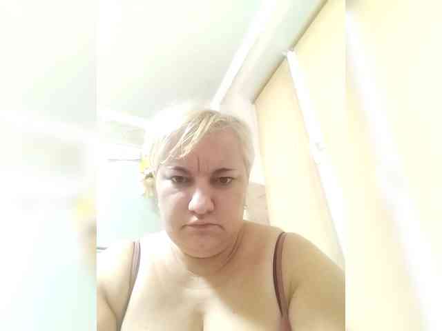 Kabiriya100344 webcam