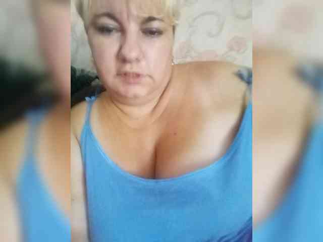 Kabiriya100344 webcam