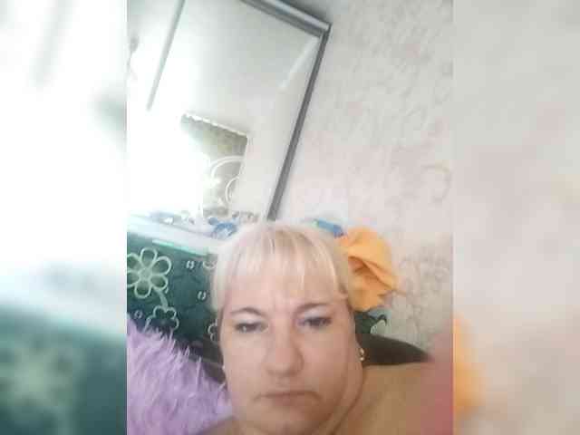 Kabiriya100344 webcam