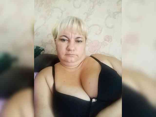 Kabiriya100344 webcam