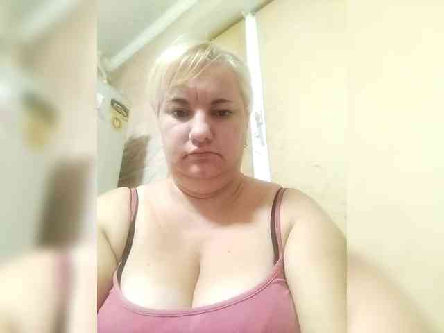 Kabiriya100344 webcam