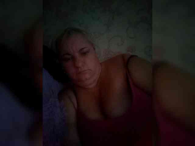 Kabiriya100344 webcam