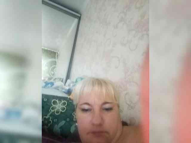 Kabiriya100344 webcam
