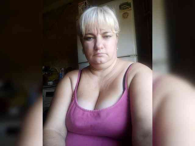 Kabiriya100344 webcam