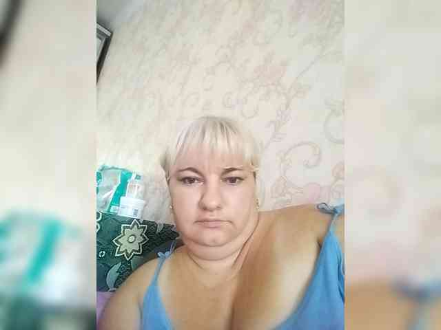 Kabiriya100344 webcam