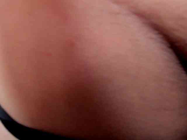 AlexaBennett webcam