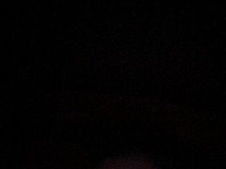 maria2033 Porn Show