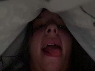 maria2033 Porn Show