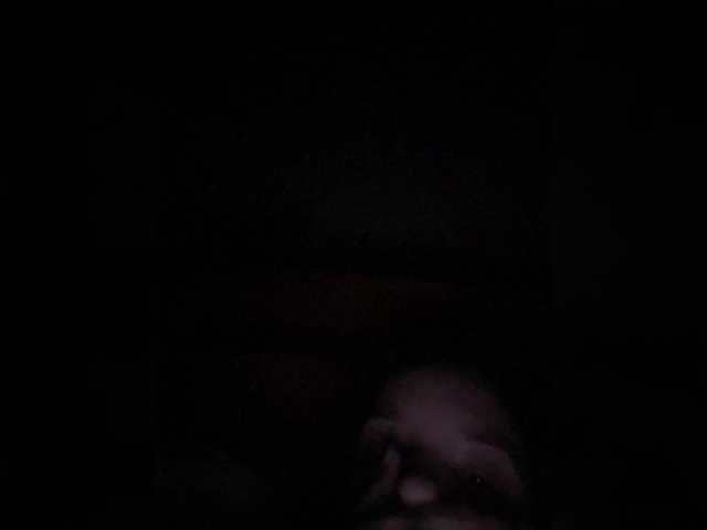 maria2033 webcam