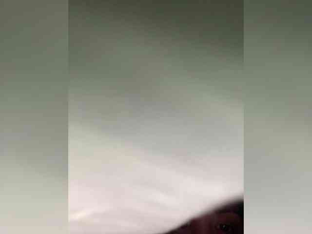 maria2033 webcam