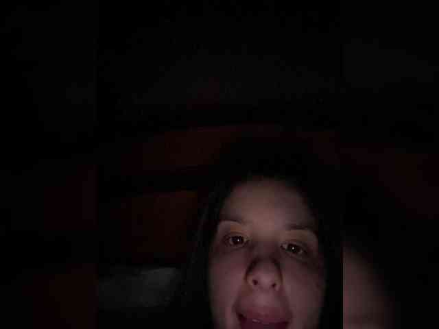 maria2033 webcam