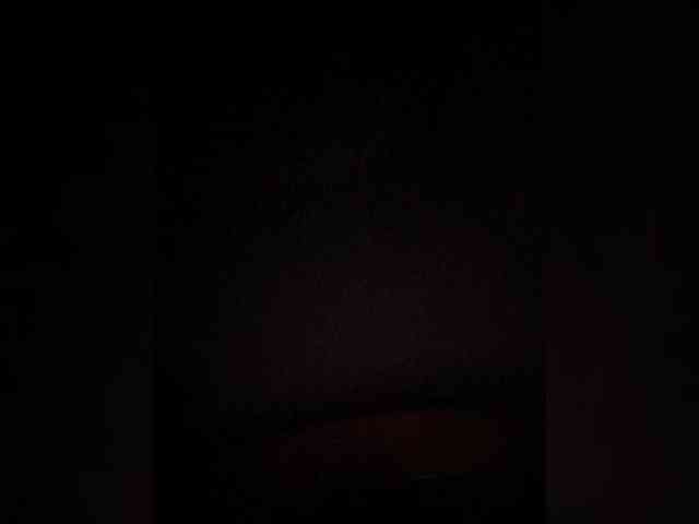 maria2033 webcam