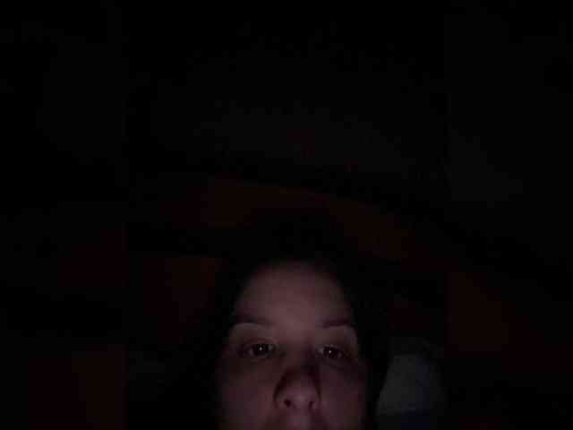 maria2033 webcam