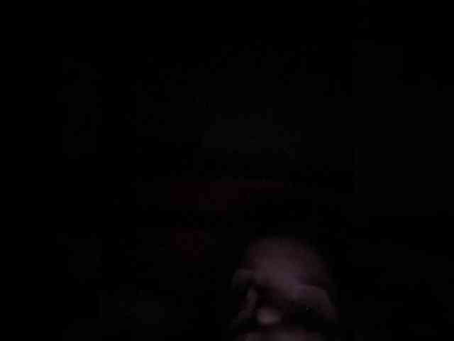 maria2033 webcam