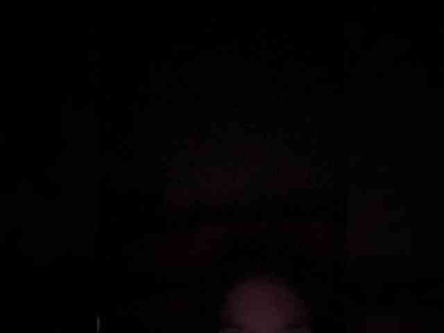 maria2033 webcam
