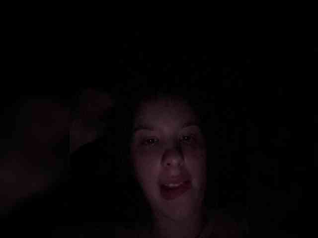 maria2033 webcam