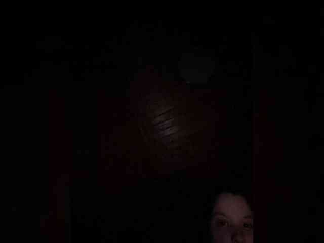 maria2033 webcam