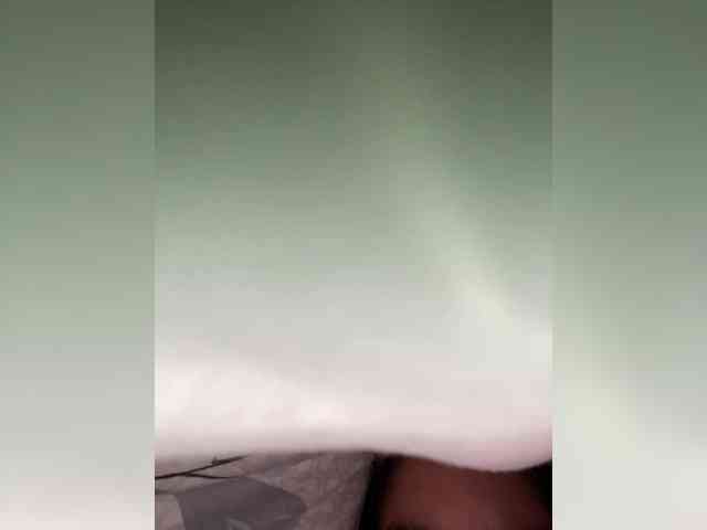maria2033 webcam