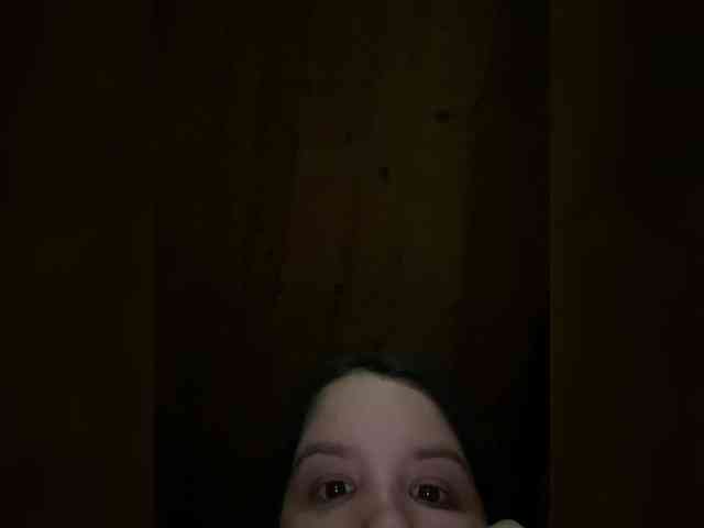 maria2033 webcam