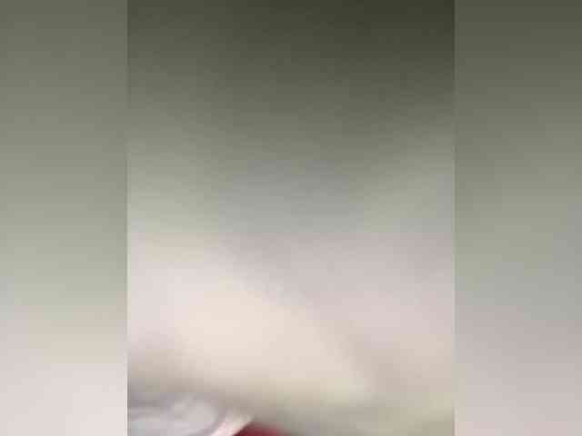 maria2033 webcam