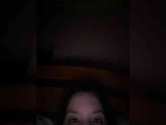 maria2033 webcam