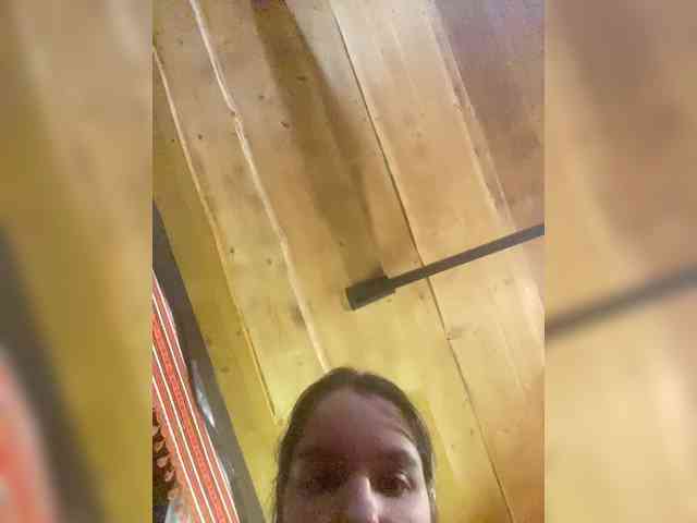 maria2033 webcam