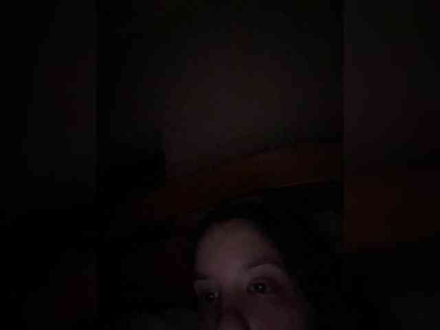 maria2033 webcam