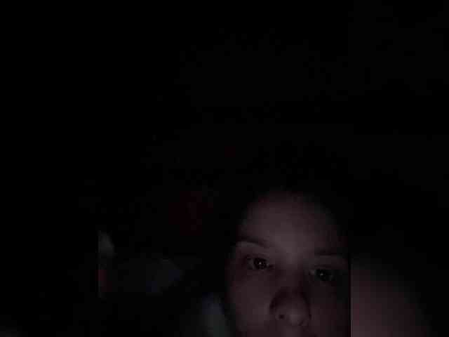 maria2033 webcam