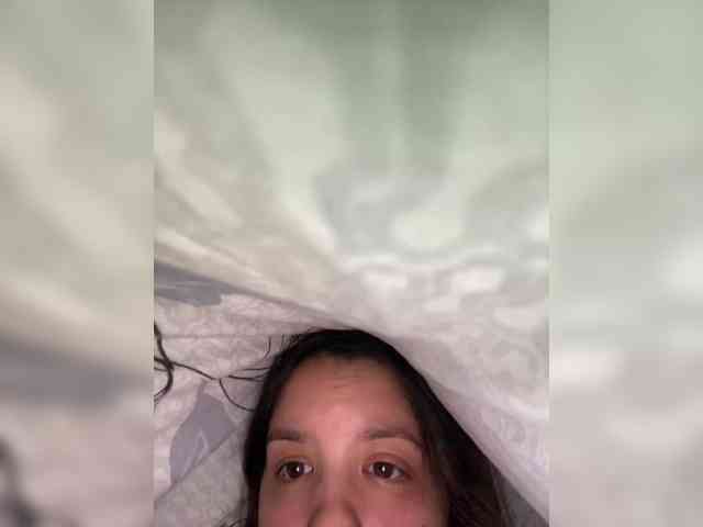 maria2033 webcam