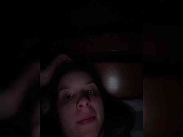 maria2033 webcam