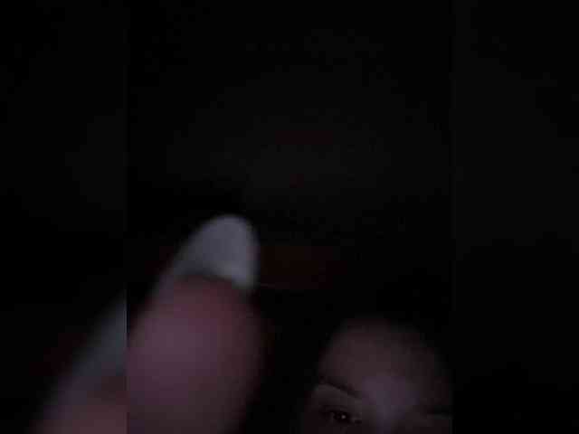 maria2033 webcam