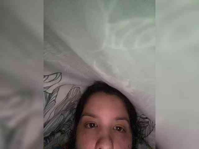 maria2033 webcam