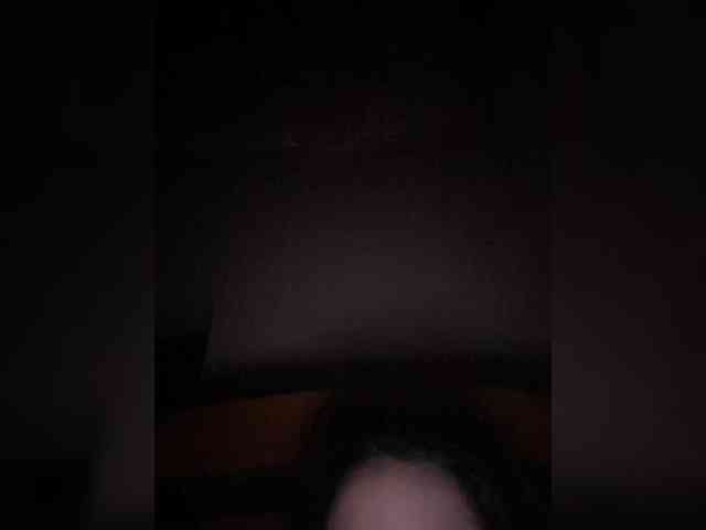 maria2033 webcam