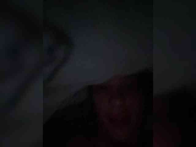 maria2033 webcam