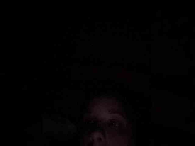 maria2033 webcam