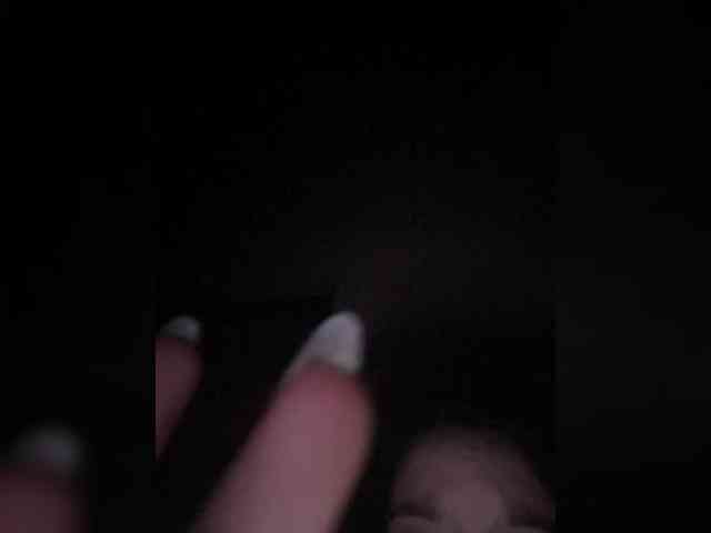 maria2033 webcam