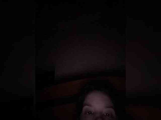 maria2033 webcam